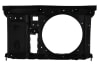 Panou pentru fata Trager CITROEN BERLINGO, C4; PEUGEOT 3008, 307, 308, PARTNER intre 2004-2016 [4]