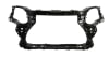 Panou pentru fata Trager cu suport far 5 usi CHEVROLET AVEO / KALOS intre 2008-2011 [2]