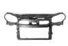 Panou pentru fata Trager cu suport far cu aer conditionat VW POLO intre 2001-2005 [2]