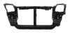 Panou pentru fata Trager cu suport far cu transmisie manuala HYUNDAI ACCENT II intre 2003-2005 [2]