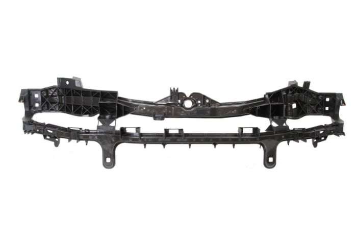 Panou pentru fata Trager cu suport far FORD C-MAX, C-MAX II, FOCUS C-MAX intre 2003-2010