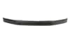 Panou pentru fata Trager inferior FORD TRANSIT intre 1986-1991 [2]