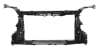 Panou pentru fata Trager TOYOTA PRIUS intre 2003-2009 [2]