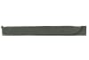 Panou pentru reparatie usa fata stanga duct MERCEDES VITO intre 2003-2010 [2]