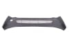 Panou plastic deflector apa potrivit TESLA MODEL Y dupa 2020 [2]