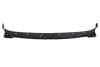 Panou plastic fata potrivit BMW X1 X5 X6 2014-2019 [2]