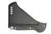 Panou plastic stanga potrivit BMW Seria 5 F10, F11 2009-2017 [3]