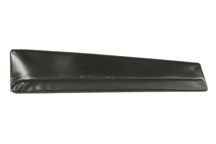 Panou reparatie aripa Spate Dreapta partea interioara potrivit MERCEDES  8 W114,  8 W115 -12.77