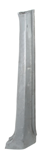 Panou reparatie colt spate stanga partea superioara VW LT 28-35 I, LT 28-46 II, LT 40-55 I intre 1975-1996 [2]