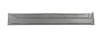 Panou reparatie usa culisanta inalt CITROEN JUMPER; FIAT DUCATO; PEUGEOT BOXER intre 1994-2006 [2]