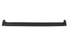 Panou reparatie usa culisanta NISSAN INTERSTAR; OPEL MOVANO; RENAULT MASTER intre 1998-2010 [3]