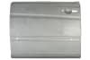 Panou reparatie usa culisanta pana la geam MERCEDES VIANO W639, VITO / MIXTO W639, VITO W639 dupa 2003 [2]