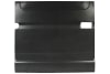 Panou reparatie usa culisanta pana la geam NISSAN INTERSTAR; OPEL MOVANO; RENAULT MASTER intre 1998-2010 [3]