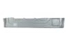 Panou reparatie usa culisanta partea dreapta inferioara MERCEDES VITO intre 2003-2010 [2]
