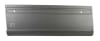 Panou reparatie usa culisanta partea inferioara, 1/3 lungime MERCEDES VITO intre 2003-2010 [2]