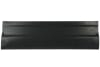 Panou reparatie usa culisanta partea inferioara, lungime 350mm NISSAN INTERSTAR; OPEL MOVANO; RENAULT MASTER intre 1998-2010 [3]