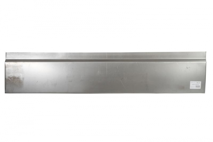 Panou reparatie usa culisanta partea inferioara MERCEDES Clasa MB 100 intre 1988-1996 [1]