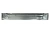 Panou reparatie usa culisanta VW TRANSPORTER intre 1990-2003 [3]