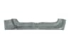 Panou reparatie usa fata dreapta MERCEDES V intre 1996-2004 [3]