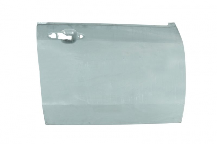 Panou reparatie usa fata dreapta strat, inalta MAZDA MPV II intre 1999-2006 [1]