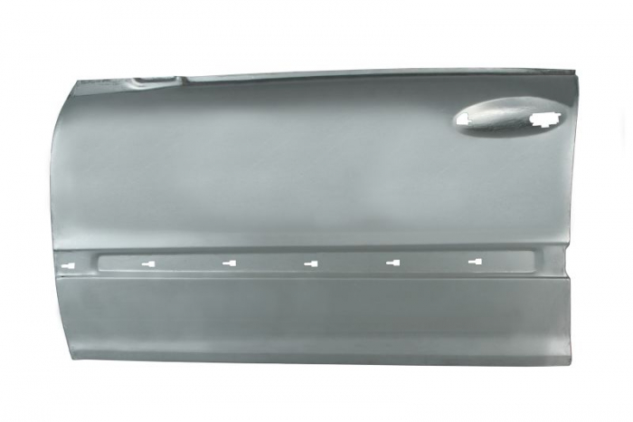 Panou reparatie usa fata stanga inalt potrivit mercedes clasa c t-model s203, c w203 2000-2007