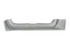 Panou reparatie usa fata stanga MERCEDES V intre 1996-2004 [3]
