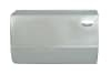Panou reparatie usa fata stanga strat, pana la geam, intarit FIAT 125P intre 1967-1992 [2]