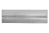 Panou reparatie usa lateral dreapta scurt model, lungime 1180mm VW TRANSPORTER intre 2004-2015 [2]