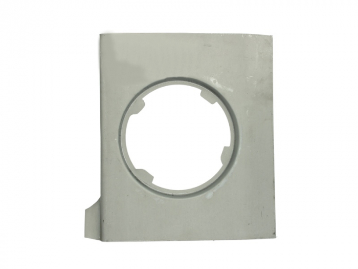 Panou reparatie usa rezervor FORD MONDEO I, MONDEO II intre 1993-2000 [1]