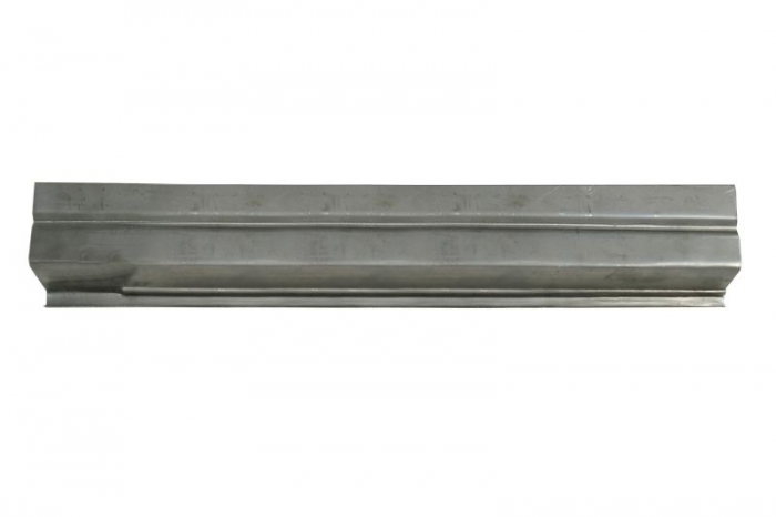 Panou reparatie usa Spate Dreapta (conducta) potrivit MERCEDES /8 (W114), /8 (W115) 1968-1977 [2]