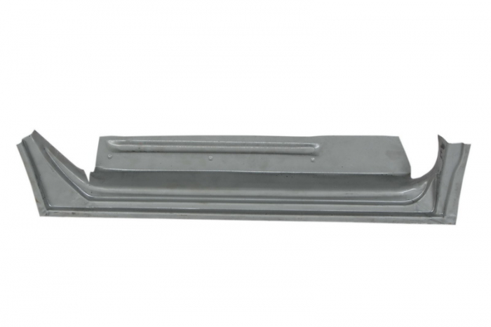 Panou reparatie usa spate dreapta inalt MERCEDES T1/T2 intre 1977-1996 [2]