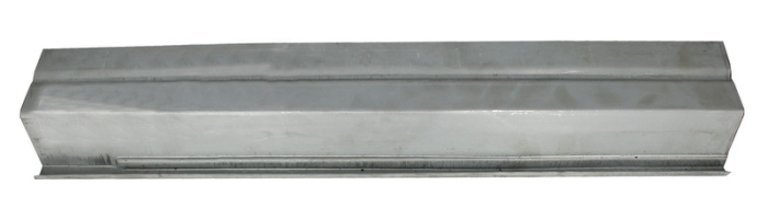 Panou reparatie usa Spate Dreapta potrivit MERCEDES  8 W114,  8 W115 01.68-01.77