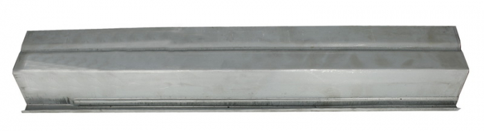 Panou reparatie usa spate dreapta potrivit mercedes 8 w114, 8 w115 1968-1977