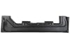 Panou reparatie usa Spate Dreapta usa culisanta potrivit MERCEDES V 638/2, VITO W638 1996-2003 [2]