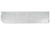 Panou reparatie usa spate partea stanga inferioara, lungime 190mm FORD TRANSIT intre 2000-2013 [2]