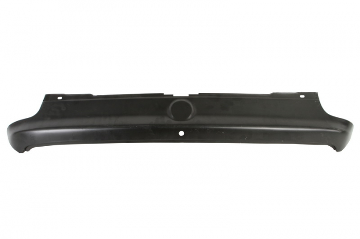Panou reparatie usa spate SKODA FELICIA intre 1994-2002 [1]