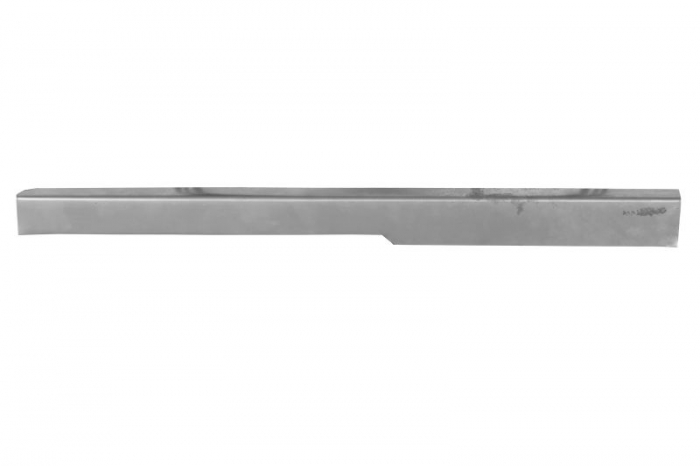Panou reparatie usa spate stanga DAEWOO TICO intre 1995-2000 [1]