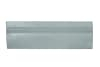 Panou reparatie usa spate stanga/dreapta spate lungime 250mm, lungime 800mm VW TRANSPORTER intre 2004-2015 [2]