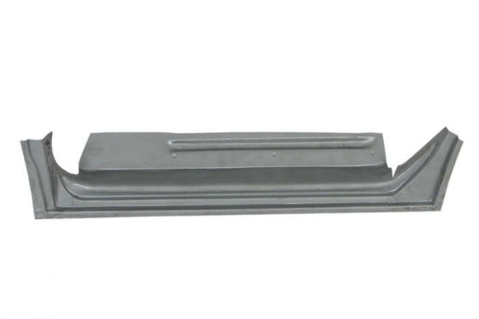 Panou reparatie usa spate stanga inalt MERCEDES T1/T2 intre 1977-1996 [2]