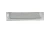 Panou reparatie usa spate stanga strat, partea inferioara, inaltime 200mm FORD TRANSIT III, TRANSIT 5 V intre 1986-2000 [3]