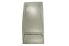 Panou reparatie usa spate stanga versiune scurta MERCEDES SPRINTER; VW LT intre 1995-2006 [2]