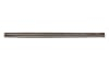 Panou reparatie usa spate usa culisanta CITROEN JUMPER FIAT DUCATO PEUGEOT BOXER intre 1994-2006 [3]