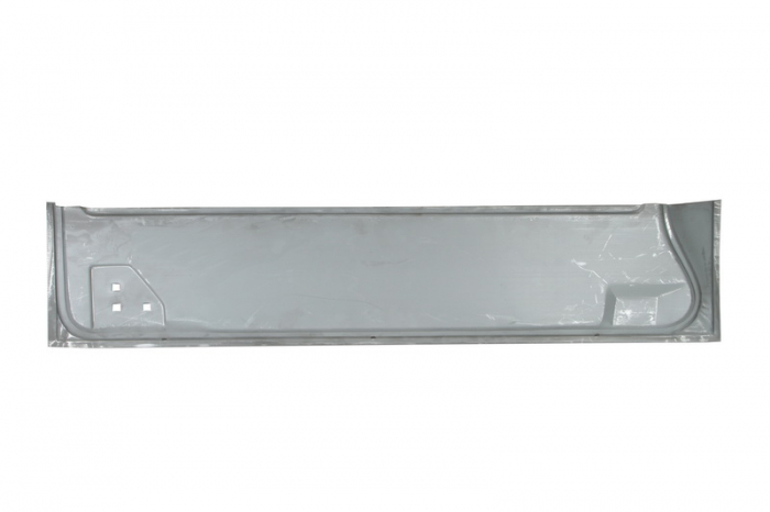 Panou reparatie usa spate usa culisanta potrivit ford transit, transit tourneo 1986-2000