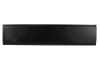 Panou reparatie usa spate usa culisanta VW TRANSPORTER T3 intre 1979-1992 [2]