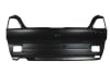 Panou spate complet VW GOLF 2 II intre 1983-1992 [2]