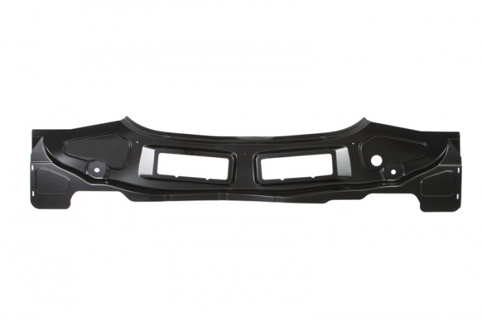 Panou spate exterior potrivit OPEL CORSA D 2006-2014