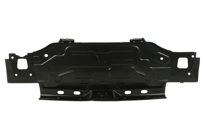 Panou spate (inferior) potrivit VW GOLF VI Hatchback [2]