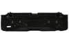 Panou spate potrivit OPEL CORSA B 5 usi 1993-2000 [3]