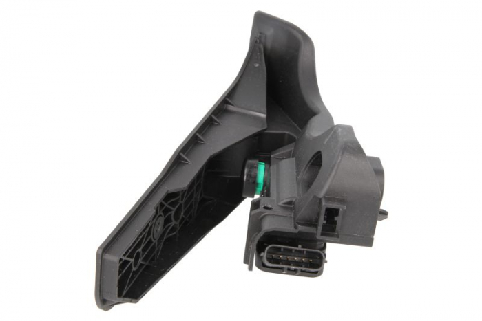 Pedala acceleratie AUDI A3, R8, R8 SPYDER, TT; SEAT LEON; SKODA OCTAVIA II, SUPERB II; VW CC, EOS, GOLF V, GOLF VI, JETTA III, JETTA IV, PASSAT, PASSAT ALLTRACK, SCIROCCO 1.2-5.2 dupa 2003 [3]