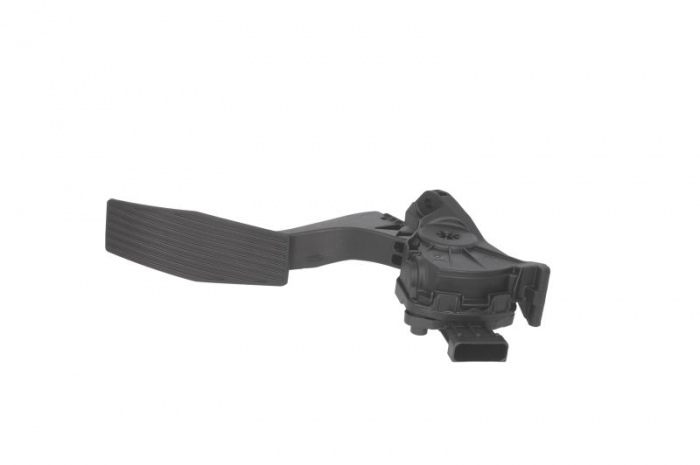 Pedala acceleratie potrivit CHEVROLET CRUZE; OPEL AMPERA, ASTRA J, ASTRA J GTC, CASCADA 1.3D-2.0D dupa 2009 [2]